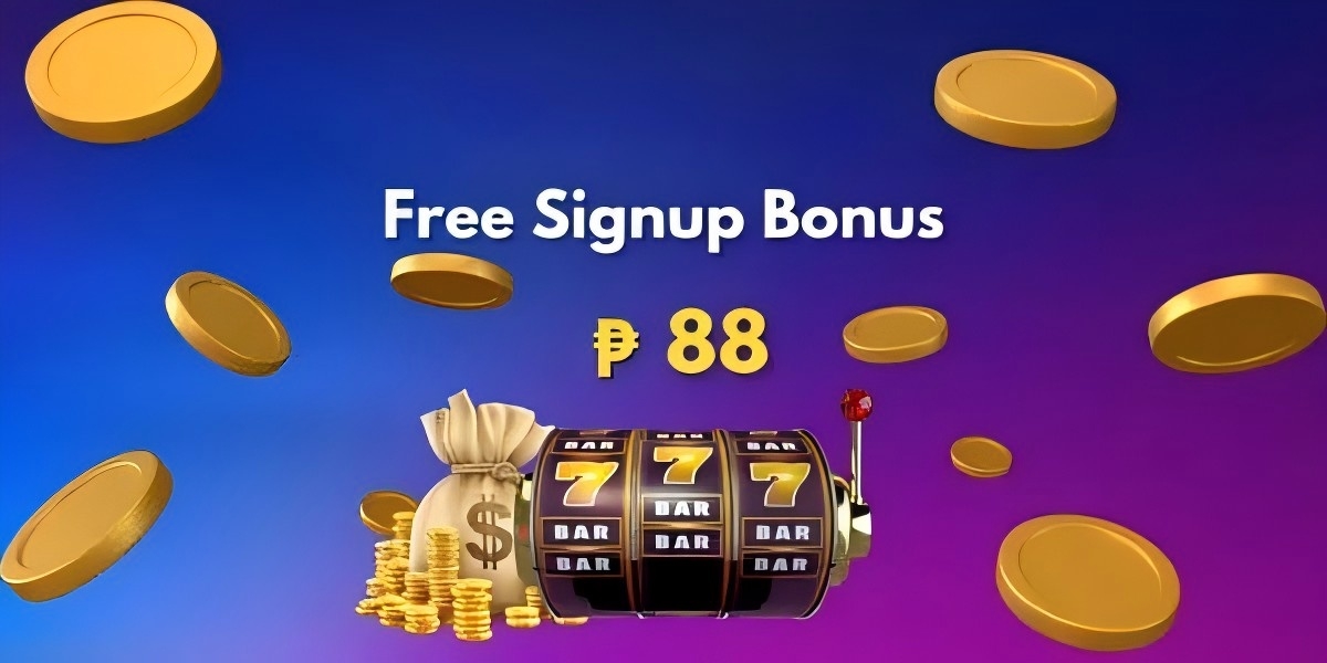 x7game casino hot games promo
