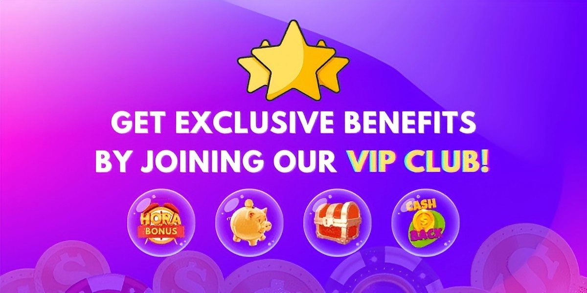 x7game bonus promotion