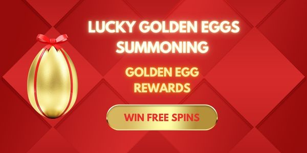 x7game slot and fishing jackpot