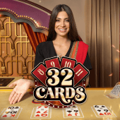 32 Baraha x7game game