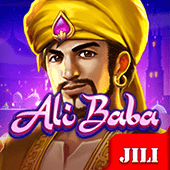 Ali Baba x7game related game