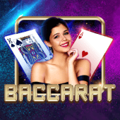 Baccarat B x7game game