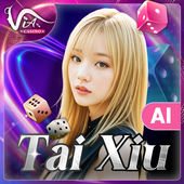 Blockchain Tai Xiu x7game game