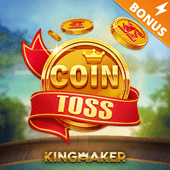 Coin Toss x7game game
