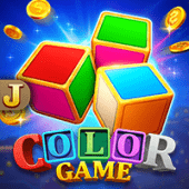 Color Game x7game game
