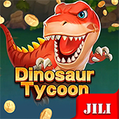 Dinosaur Tycoon x7game game