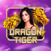 Dragon Tiger x7game game