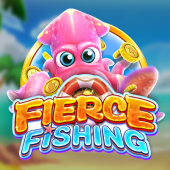Fierce Fishing x7game game