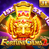 Fortune Gems 2 x7game game