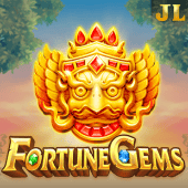 Fortune Gems x7game game