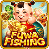 Fuwa Fishing x7game game