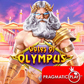 Gates of Olympus x7game game