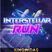 Interstellar Run x7game game
