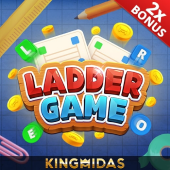 Ladder Game x7game game