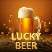 Lucky Bear x7game game