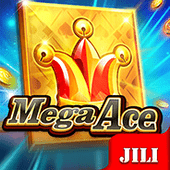 Mega Ace x7game game