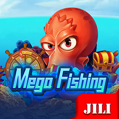 Mega Fishing x7game game