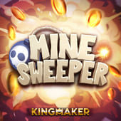 Minesweeper x7game game