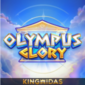 Olympus Glory x7game game