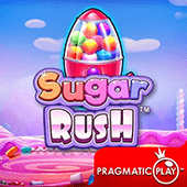 Sugar Rush x7game game