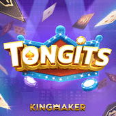 Tongits x7game game