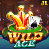 Wild Ace x7game game