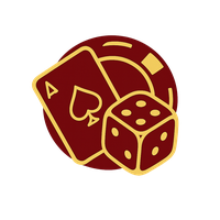 x7game logo